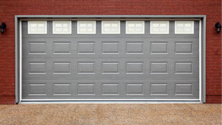 Garage Door Repair at Market Kirkland, Washington